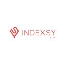 Indexsy - Enterprise SEO Company Miami logo